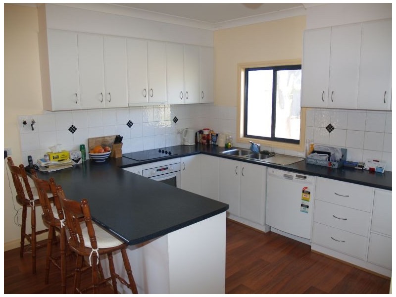 614 Centre Road, Nathalia VIC 3638