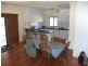 614 Centre Road, Nathalia VIC 3638