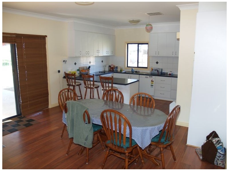 614 Centre Road, Nathalia VIC 3638