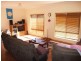614 Centre Road, Nathalia VIC 3638