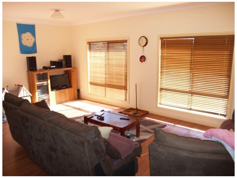 614 Centre Road, Nathalia VIC 3638