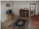 614 Centre Road, Nathalia VIC 3638