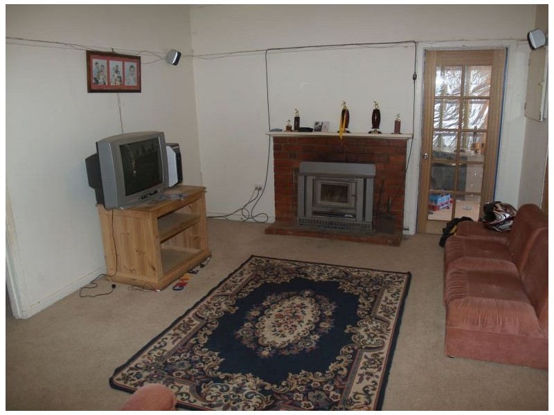 614 Centre Road, Nathalia VIC 3638