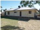 614 Centre Road, Nathalia VIC 3638