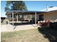 614 Centre Road, Nathalia VIC 3638