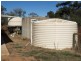 614 Centre Road, Nathalia VIC 3638