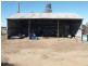 614 Centre Road, Nathalia VIC 3638