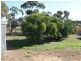 614 Centre Road, Nathalia VIC 3638
