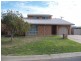 2 23 Russell Street, Numurkah VIC 3636