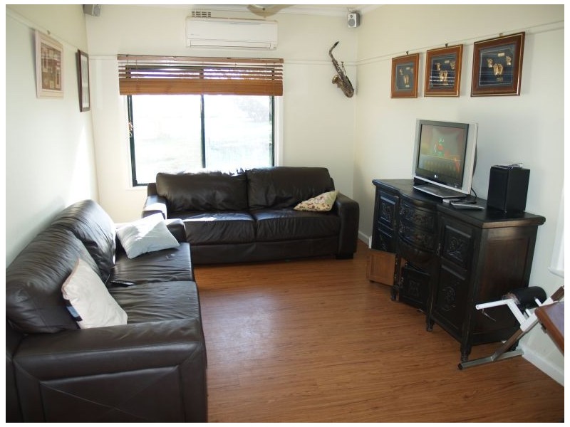 140 Berrys Road, Katunga VIC 3640