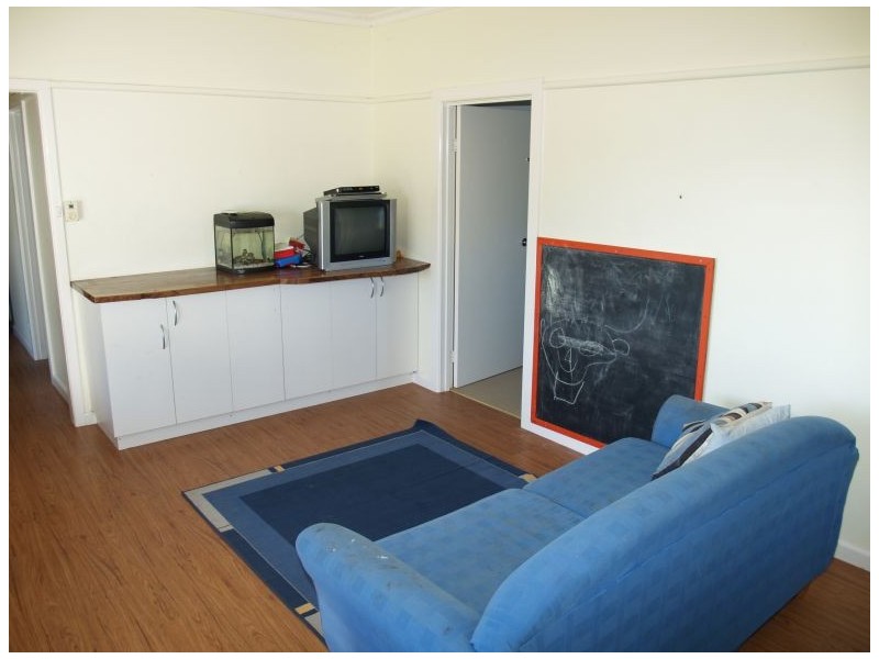 140 Berrys Road, Katunga VIC 3640