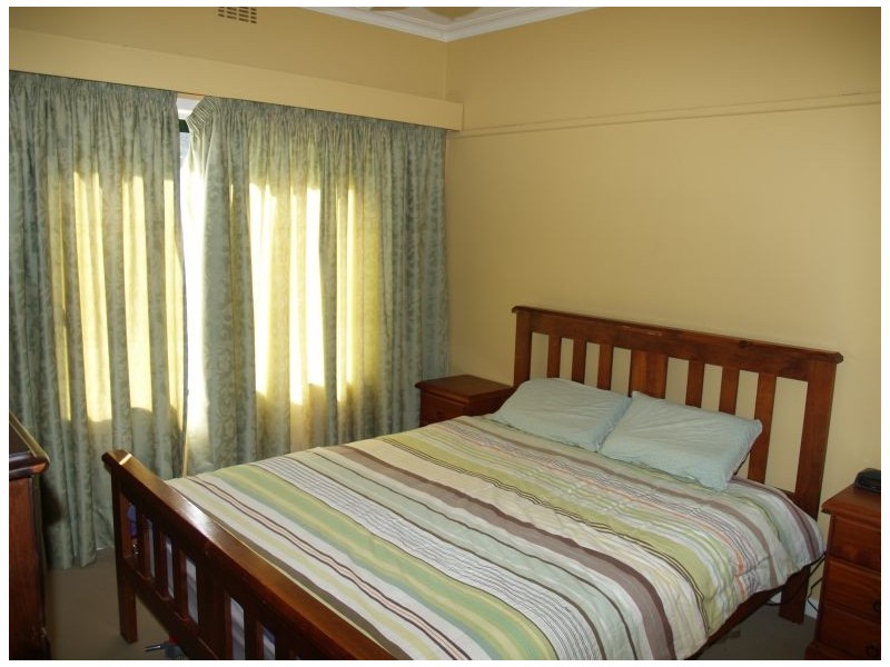 140 Berrys Road, Katunga VIC 3640