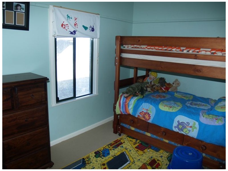 140 Berrys Road, Katunga VIC 3640