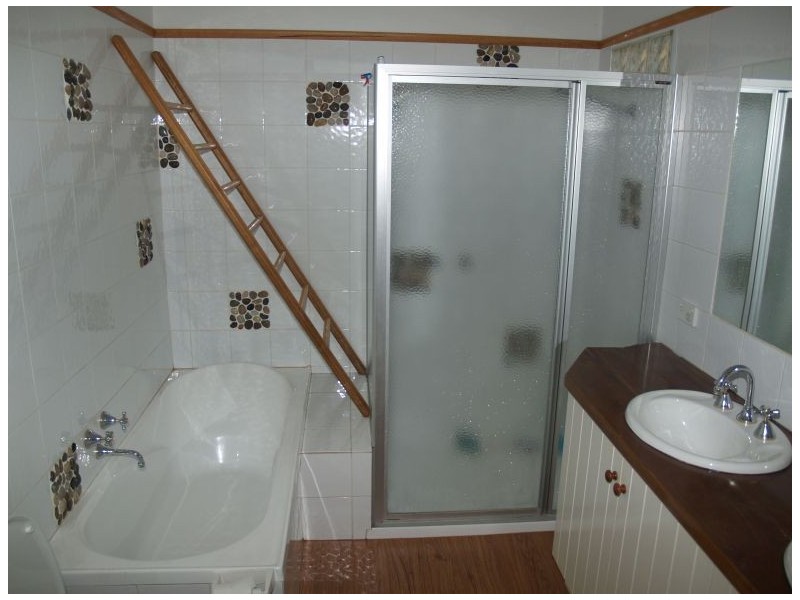 140 Berrys Road, Katunga VIC 3640