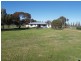 140 Berrys Road, Katunga VIC 3640