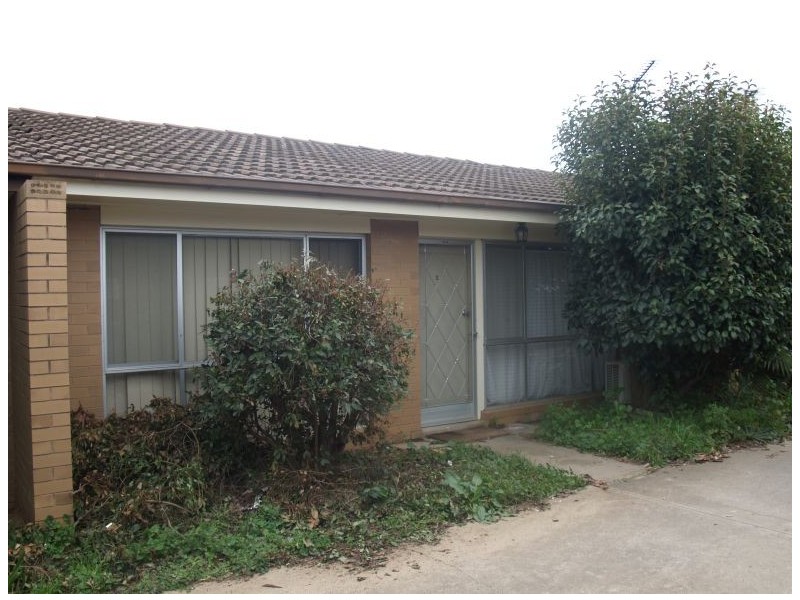 2/132 Saxton Street, Numurkah VIC 3636