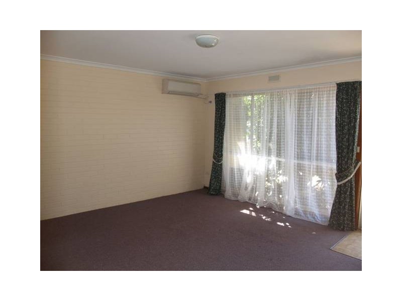 2/132 Saxton Street, Numurkah VIC 3636