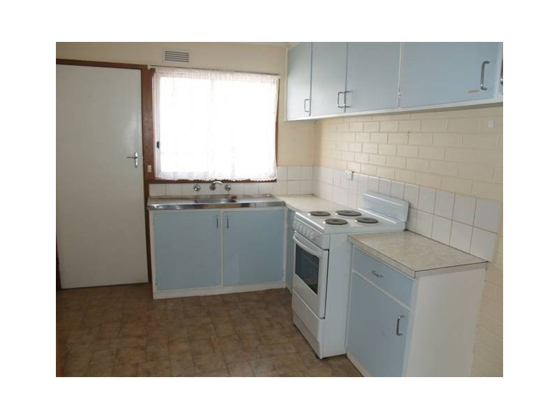 2/132 Saxton Street, Numurkah VIC 3636