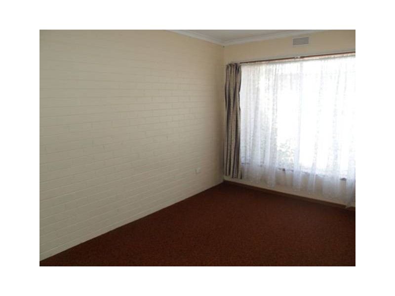 2/132 Saxton Street, Numurkah VIC 3636