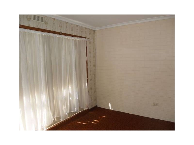 2/132 Saxton Street, Numurkah VIC 3636