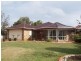 19 Russell Street, Numurkah VIC 3636