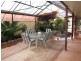 19 Russell Street, Numurkah VIC 3636