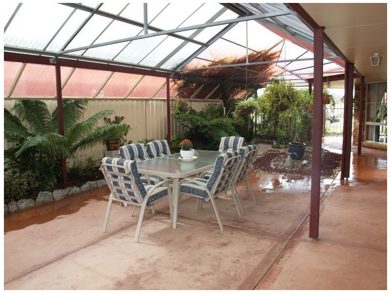 19 Russell Street, Numurkah VIC 3636