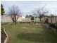 19 Russell Street, Numurkah VIC 3636