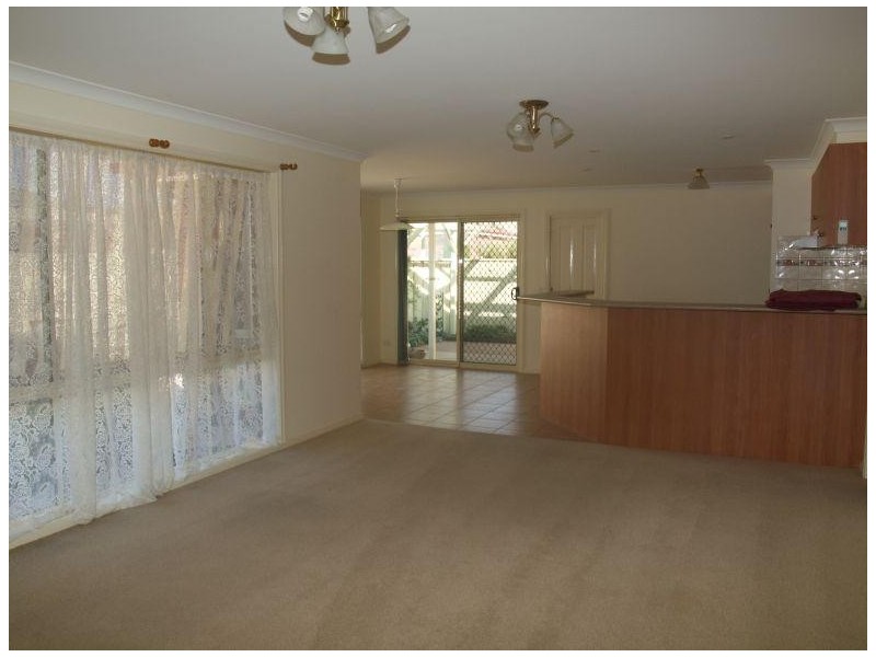 3/6 Meiklejohn Street, Numurkah VIC 3636