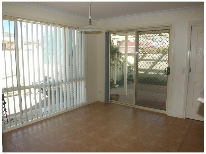 3/6 Meiklejohn Street, Numurkah VIC 3636