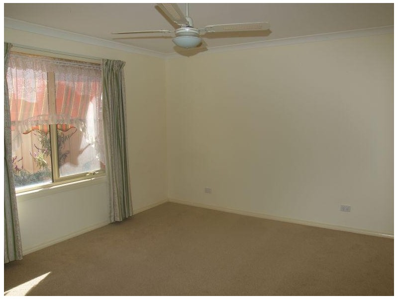 3/6 Meiklejohn Street, Numurkah VIC 3636