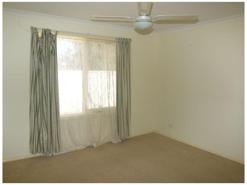 3/6 Meiklejohn Street, Numurkah VIC 3636