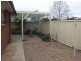 3/6 Meiklejohn Street, Numurkah VIC 3636
