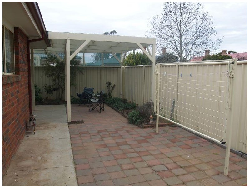 3/6 Meiklejohn Street, Numurkah VIC 3636