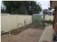 3/6 Meiklejohn Street, Numurkah VIC 3636