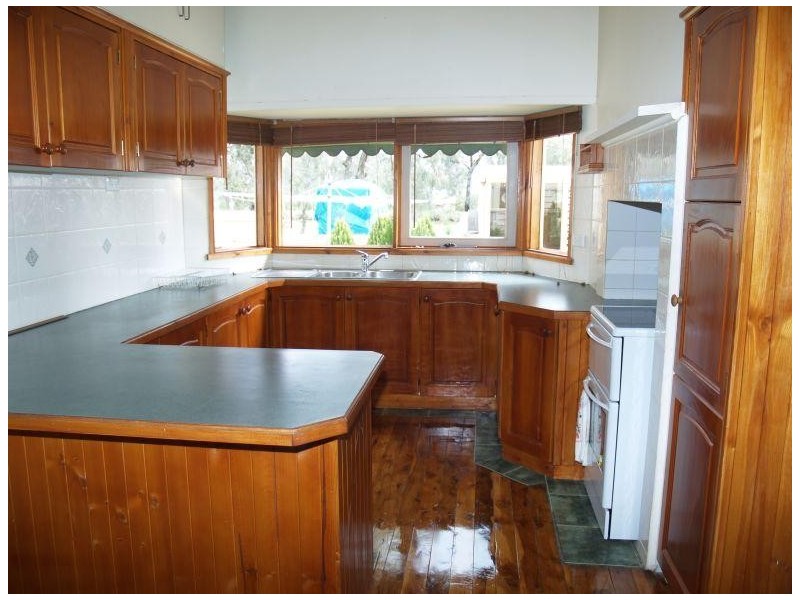 172 Melville Street, Numurkah VIC 3636