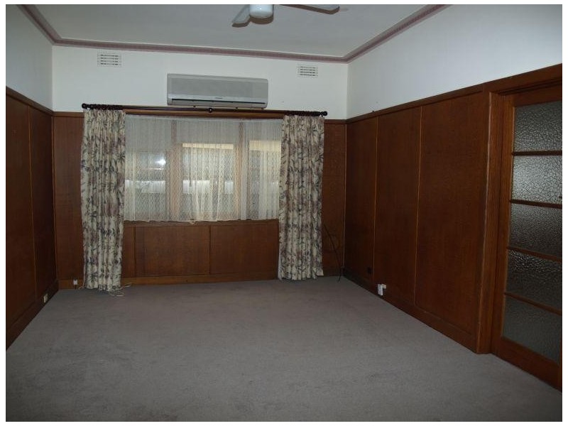 172 Melville Street, Numurkah VIC 3636