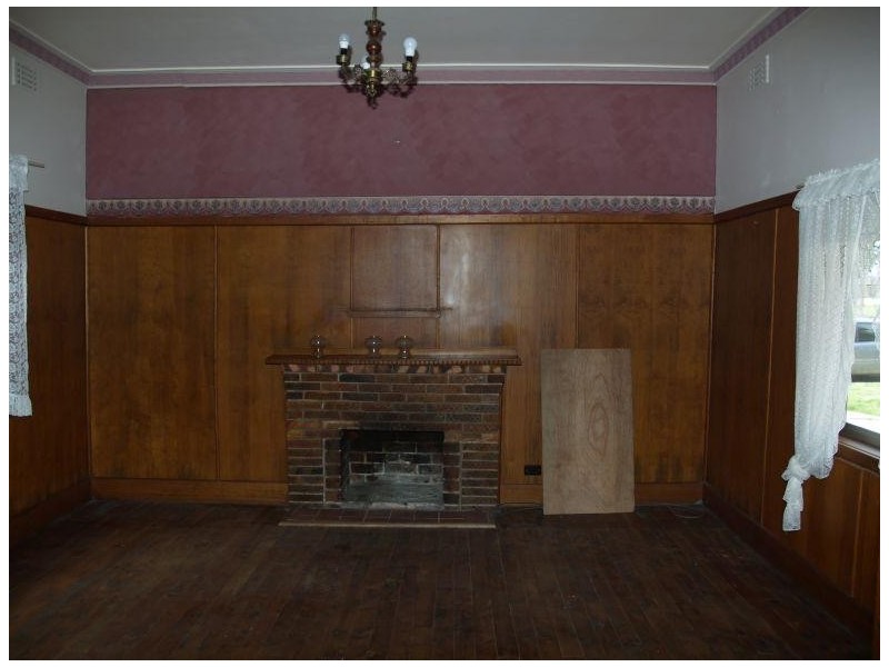 172 Melville Street, Numurkah VIC 3636