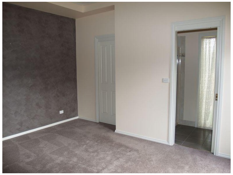 172 Melville Street, Numurkah VIC 3636