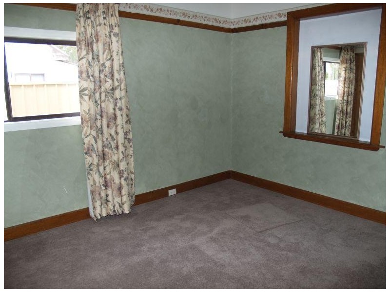 172 Melville Street, Numurkah VIC 3636