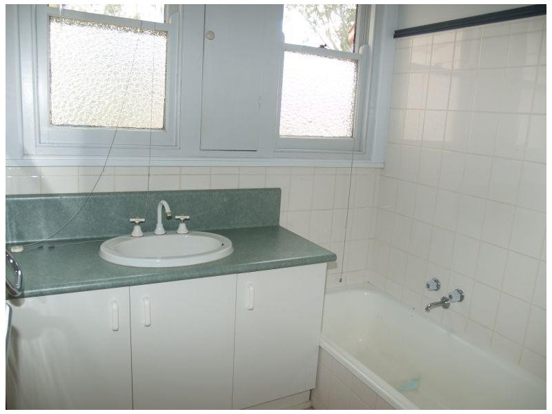 172 Melville Street, Numurkah VIC 3636