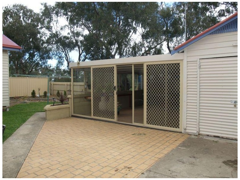 172 Melville Street, Numurkah VIC 3636