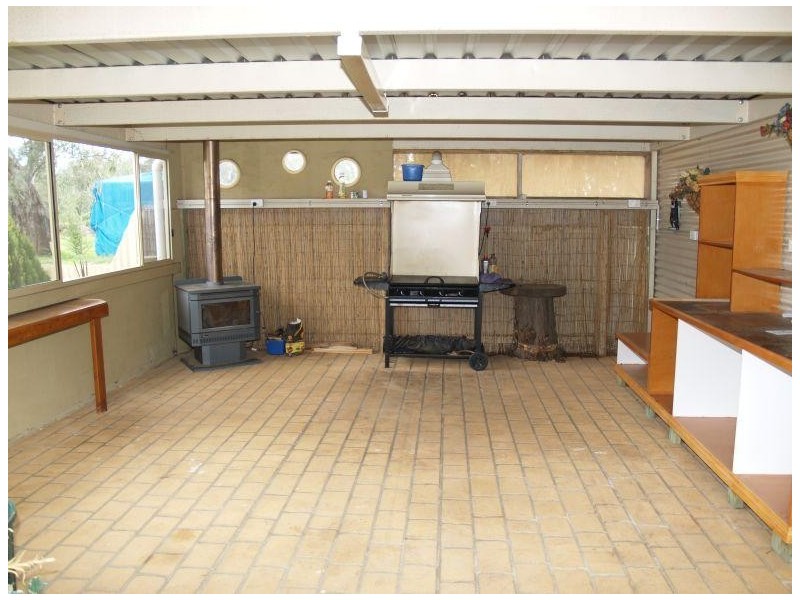 172 Melville Street, Numurkah VIC 3636