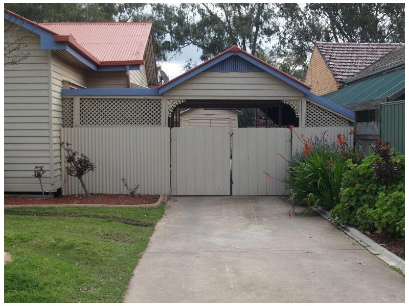 172 Melville Street, Numurkah VIC 3636