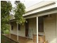 864 Hawkers Road, Waaia VIC 3637
