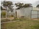 864 Hawkers Road, Waaia VIC 3637