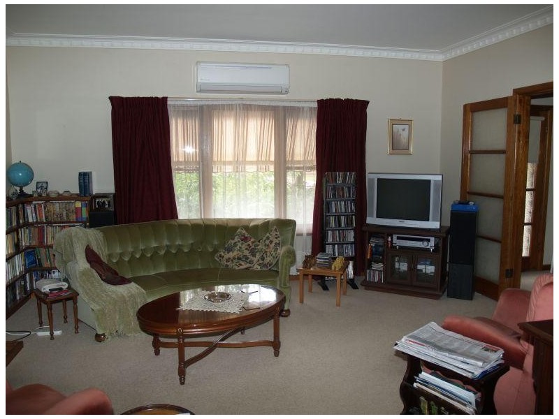 18 Victoria Street, Numurkah VIC 3636