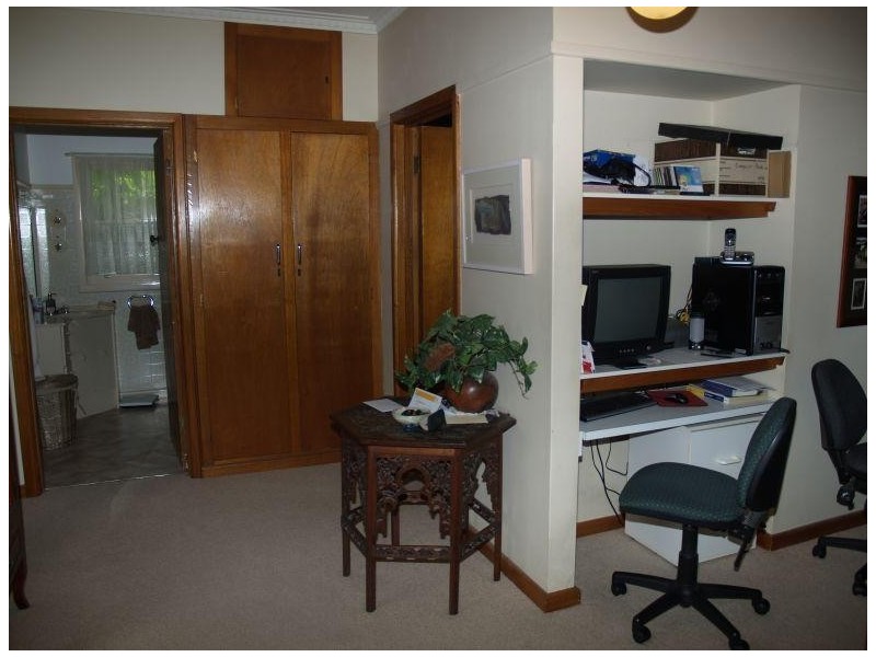 18 Victoria Street, Numurkah VIC 3636