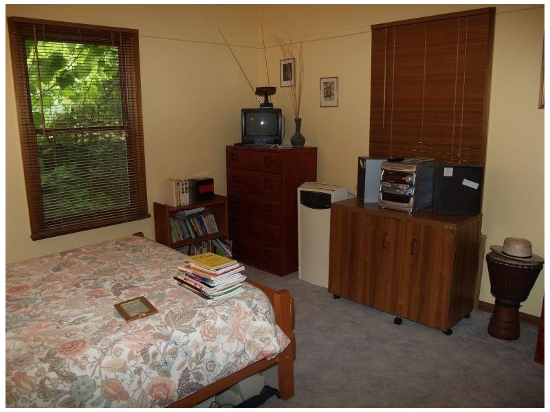 18 Victoria Street, Numurkah VIC 3636