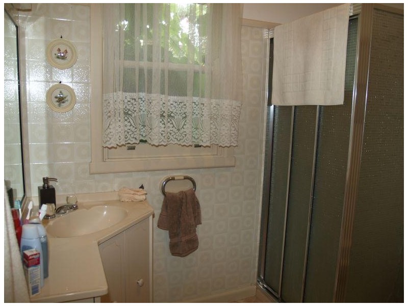 18 Victoria Street, Numurkah VIC 3636